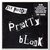 Pretty Blank (15Cd Limited Edition Box Set) - Anarchy Tour '76 CD12