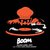Boom (Feat. Moti, Ty Dolla $ign, Wizkid, & Kranium) (cds)
