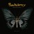 Black Butterfly (Deluxe)