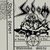 The Sins Of Sodom (EP)