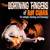 The Lightning Fingers Of Roy Clark (Vinyl)