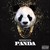 Panda (CDS)