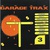 Garage Trax 3: The Garage Sound Of Easy Street Records