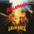 Lava Rock (Vinyl)