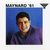 Maynard '61