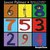 Beauty 'n' Numbers (The Sudoku Suite)