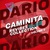 Dario Caminita - Classic Revibes Collection Vol. 9