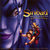 Sinbad: Legend Of The Seven Seas