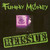 Funny Money (Reissued 2007)