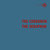 The Cherubim / The Seraphim (EP)