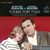 Tunes For Two (With Skeeter Davis) (Reissued 2015)