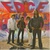 Edge (Vinyl)