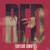 Red (Deluxe Edition) CD2