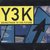 DJ Hyper Presents Y3K - Soundtrack To The Future