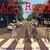 A/B Road (The Nagra Reels) (January 28, 1969) CD68