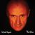 No Jacket Required (Deluxe Edition) CD1