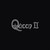 Queen II (Collector's Edition) CD2