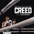 Creed (Original Motion Picture Score)
