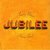 Jubilee (With Kevin Breit)