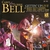Gettin' Up - Live At Buddy Guy's Legends, Rosa's And Lurrie's Home