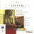 Orchestral Works Vol. III