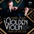 The Golden Violin (Music Of The 20S)