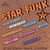 Star-Funk Vol. 6