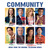 Community (Music From The Original Television Series)