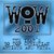 Wow Hits 2001 CD1