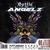 Battle Of The Angelz (EP)