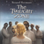 The Twilight Zone CD1