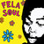 Fela Soul (With De La Soul)