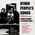 Other People's Songs Vol. 1 (With Richard Swift)