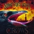 13 Crows