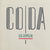 Coda (Reissued 1988)