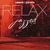 Relax. Jazzed