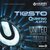 United (Ultra Music Festival Anthem) (With Alvaro & Quintino) (CDS)
