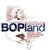Bopland CD3