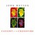 An Extraordinary Life (The Solo Albums) CD1