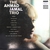 The Ahmad Jamal Trio (Vinyl)