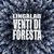 Venti Di Foresta (EP)
