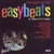 Best Of The Easybeats & Pretty Girl (Vinyl)