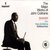 The Major Works Of John Coltrane CD1