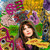 Hyperfixations (CDS)
