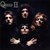 Queen II (Remastered) CD1