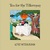 Tea For The Tillerman (Super Deluxe Edition) CD5