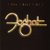The Best Of Foghat Vol.1