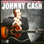 The Fabulous Johnny Cash (Vinyl)