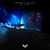 So Alive (Feat. Zack Gray) (CDS)
