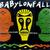 Babylon Fall (Vinyl)